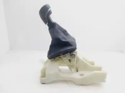 Автозапчасти б/у рычаг переключения передач за kia ceed business ссылки oem iam 43700j7120wk  