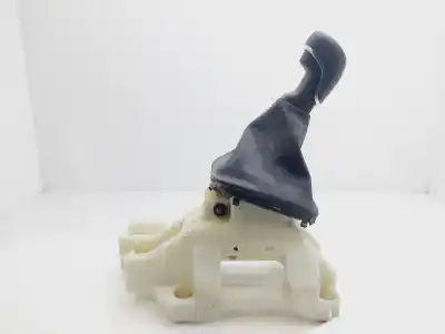 Автозапчасти б/у рычаг переключения передач за kia ceed business ссылки oem iam 43700j7120wk  