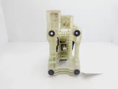 Автозапчасти б/у рычаг переключения передач за kia ceed business ссылки oem iam 43700j7120wk  