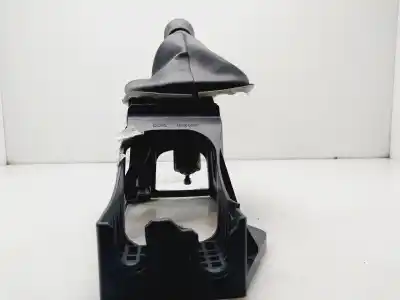 Peça sobressalente para automóvel em segunda mão alavanca de velocidades por renault scenic iii emotion referências oem iam 8200736236