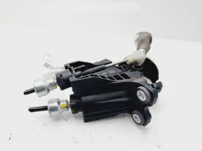 Автозапчасти б/у рычаг переключения передач за honda civic berlina 5 (fk) 2.2 i-ctdi comfort ссылки oem iam 54700smge01  