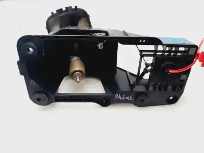 Автозапчасти б/у РЫЧАГ ПЕРЕКЛЮЧЕНИЯ ПЕРЕДАЧ за RENAULT MEGANE III BERLINA 5 P  ссылки OEM IAM 8200779125   Автозапчасти б/у РЫЧАГ ПЕРЕКЛЮЧЕНИЯ ПЕРЕДАЧ за RENAULT MEGANE III BERLINA 5 P  ссылки OEM IAM 8200779125