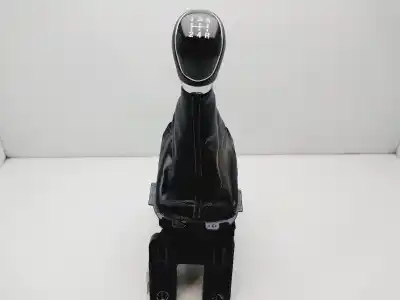 Pezzo di ricambio per auto di seconda mano leva del cambio per ford ka+ ultimate riferimenti oem iam j7br7c453avc  