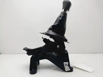 Pezzo di ricambio per auto di seconda mano leva del cambio per ford ka+ ultimate riferimenti oem iam j7br7c453avc  