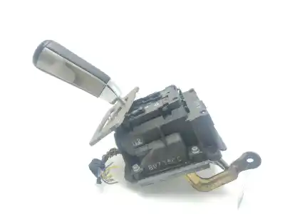 Автозапчастина б/у передач для ssangyong rodius xdi посилання на oem iam pp170267054  