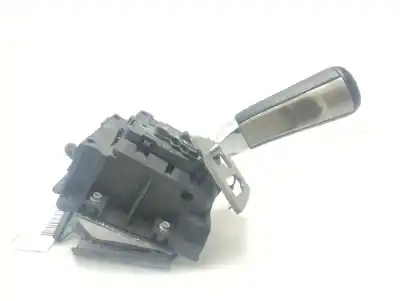 Piesă de schimb auto la mâna a doua Schimbator De Viteze pentru SSANGYONG RODIUS Xdi Referințe OEM IAM PP170267054  