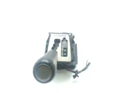 Автозапчастина б/у передач для ssangyong rodius xdi посилання на oem iam pp170267054  