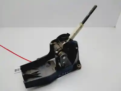 Second-hand car spare part gear lever for suzuki ignis rm (mh) básico oem iam references 2810084e00  