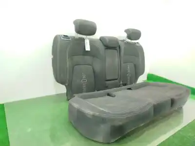 Автозапчастина б/у Задні сидіння для KIA SPORTAGE Drive 4x2 Посилання на OEM IAM 891603U010EAV  