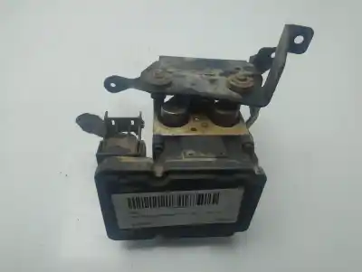 Pezzo di ricambio per auto di seconda mano abs per chevrolet captiva 2.0 vcdi ltx riferimenti oem iam 96626091  