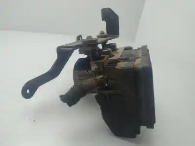 Pezzo di ricambio per auto di seconda mano abs per chevrolet captiva 2.0 vcdi ltx riferimenti oem iam 96626091  