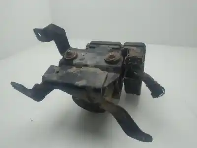 Pezzo di ricambio per auto di seconda mano abs per chevrolet captiva 2.0 vcdi ltx riferimenti oem iam 96626091  