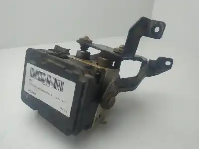Peça sobressalente para automóvel em segunda mão abs por chevrolet captiva 2.0 vcdi ltx referências oem iam 96626091