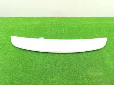Second-hand car spare part REAR SPOILER for FORD KUGA (CBV)  OEM IAM references 8V41S44210A  