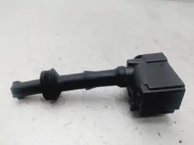 Автозапчастина б/у котушка запалювання для opel mokka 1.2 business elegance [1.2 ltr. - 96 kw] посилання на oem iam 9808653680  