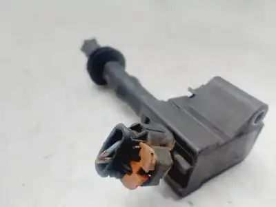 Автозапчастина б/у котушка запалювання для opel mokka 1.2 business elegance [1.2 ltr. - 96 kw] посилання на oem iam 9808653680