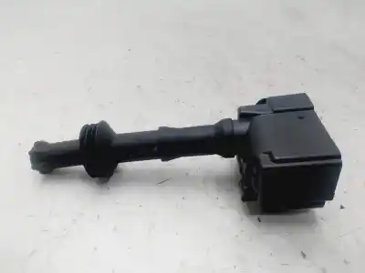 Автозапчастина б/у котушка запалювання для opel mokka 1.2 business elegance [1.2 ltr. - 96 kw] посилання на oem iam 9808653680  