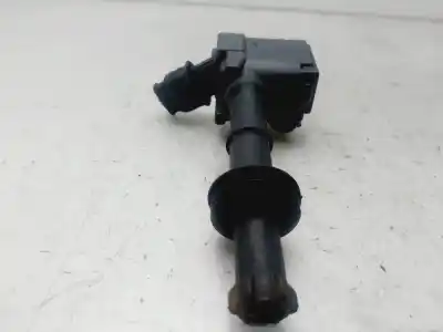 Автозапчастина б/у котушка запалювання для opel mokka 1.2 business elegance [1.2 ltr. - 96 kw] посилання на oem iam 9808653680  