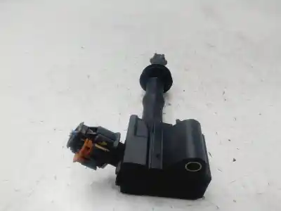 Автозапчастина б/у котушка запалювання для opel mokka 1.2 business elegance [1.2 ltr. - 96 kw] посилання на oem iam 9808653680