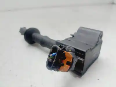 Автозапчастина б/у котушка запалювання для opel mokka 1.2 business elegance [1.2 ltr. - 96 kw] посилання на oem iam 9808653680  