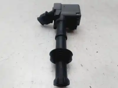 Автозапчастина б/у котушка запалювання для opel mokka 1.2 business elegance [1.2 ltr. - 96 kw] посилання на oem iam 9808653680  