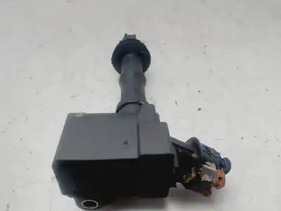 Автозапчастина б/у котушка запалювання для opel mokka 1.2 business elegance [1.2 ltr. - 96 kw] посилання на oem iam 9808653680  