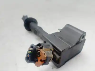 Автозапчастина б/у котушка запалювання для opel mokka 1.2 business elegance [1.2 ltr. - 96 kw] посилання на oem iam 9808653680