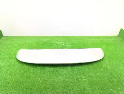 Peça sobressalente para automóvel em segunda mão spoiler da tampa da mala por citroen c4 picasso i monospace (ud_) 1.6 hdi referências oem iam 8742p8  