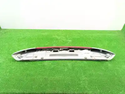 Peça sobressalente para automóvel em segunda mão spoiler da tampa da mala por citroen c4 picasso i monospace (ud_) 1.6 hdi referências oem iam 8742p8  