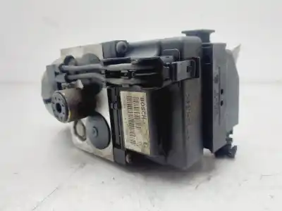 Peça sobressalente para automóvel em segunda mão abs por audi a4 berlina (b5) 1.9 tdi referências oem iam 8e0614111hl