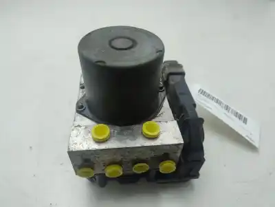 Peça sobressalente para automóvel em segunda mão abs por citroen c8 2.2 hdi 16v premier ii referências oem iam 1400142880  