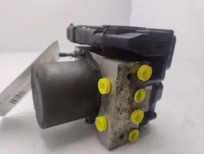 Peça sobressalente para automóvel em segunda mão abs por citroen c8 2.2 hdi 16v premier ii referências oem iam 1400142880