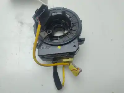 Pièce détachée automobile d'occasion Contacteur Tournant D'airbag pour HYUNDAI TUCSON (TL, TLE) 1.7 CRDI Références OEM IAM 934801Y000  