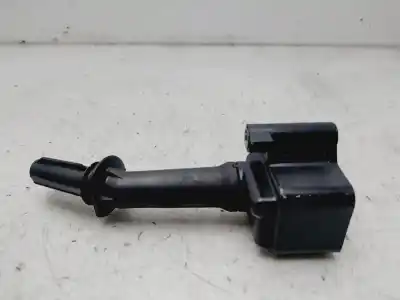 Second-hand car spare part ignition coil for opel corsa e excellence ecoflex 116 cv / 85 kw oem iam references 65171519  