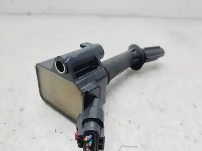 Peça sobressalente para automóvel em segunda mão  por OPEL CORSA E  Referências OEM IAM 65171519  