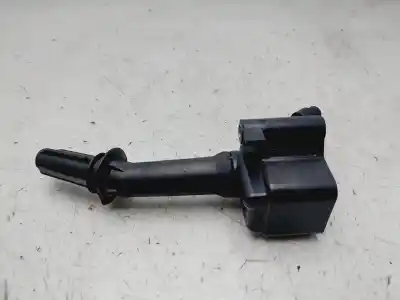 Peça sobressalente para automóvel em segunda mão  por OPEL CORSA E  Referências OEM IAM 65171519  