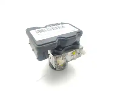 Tweedehands auto-onderdeel Abs voor SSANGYONG KORANDO Quartz 4x2 OEM IAM-referenties 4892034000  