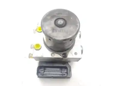 İkinci el araba yedek parçası abs için ssangyong korando quartz 4x2 oem iam referansları 4892034000  