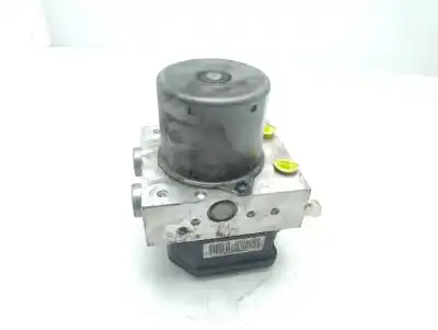 İkinci el araba yedek parçası abs için ssangyong korando quartz 4x2 oem iam referansları 4892034000  