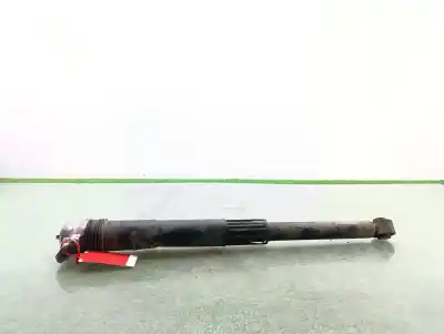 Pezzo di ricambio per auto di seconda mano Ammortizzatore Posteriore Destro per SEAT LEON ST (5F8) 1.6 TDI Riferimenti OEM IAM 5Q0512013ES  