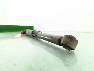 Автозапчастина б/у правий задній амортизатор для seat leon st (5f8) 1.6 tdi посилання на oem iam 5q0512013es  