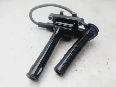 İkinci el araba yedek parçası Atesleme Bobini için MG ROVER SERIE 45 (RT) Classic OEM IAM referansları MB0297008230  