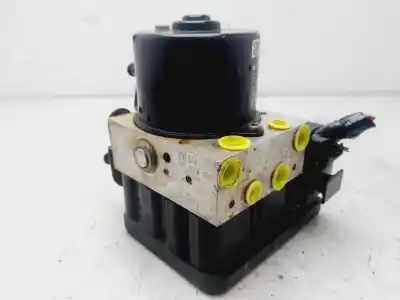 Second-hand car spare part abs for seat leon (1p1) reference oem iam references 1k0614517n