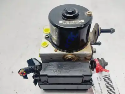 Peça sobressalente para automóvel em segunda mão abs por seat leon (1p1) reference referências oem iam 1k0614517n  