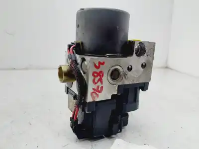 Peça sobressalente para automóvel em segunda mão abs por audi a4 berlina (b5) 1.8 referências oem iam 8e0614111ab  