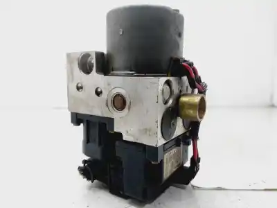 Peça sobressalente para automóvel em segunda mão abs por audi a4 berlina (b5) 1.8 referências oem iam 8e0614111ab  