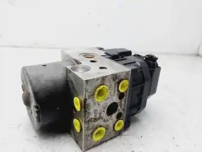 Peça sobressalente para automóvel em segunda mão abs por audi a4 berlina (b5) 1.8 referências oem iam 8e0614111ab  