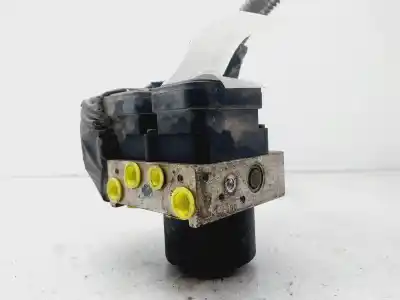 Tweedehands auto-onderdeel abs voor citroen c3 1.4 hdi (68 cv) 1.4 hdi oem iam-referenties 9641965380  