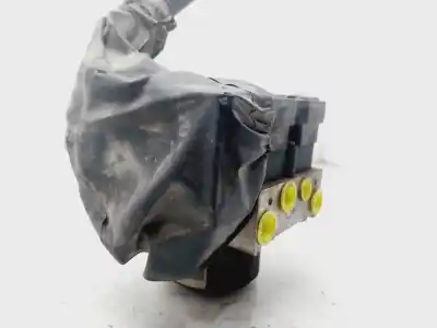 Tweedehands auto-onderdeel abs voor citroen c3 1.4 hdi (68 cv) 1.4 hdi oem iam-referenties 9641965380  