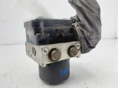 Tweedehands auto-onderdeel abs voor citroen c3 1.4 hdi (68 cv) 1.4 hdi oem iam-referenties 9641965380  